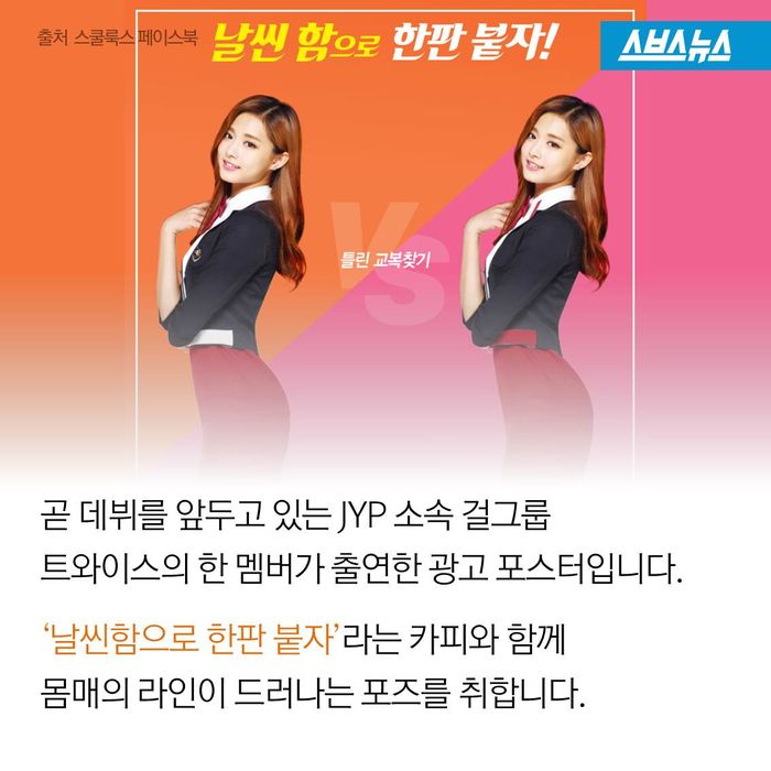 메인이미지  2 : 