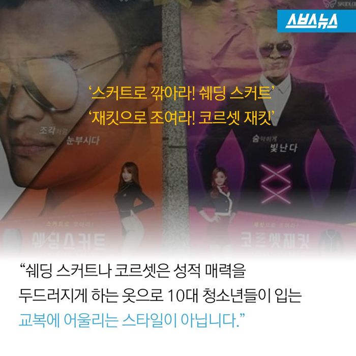 메인이미지  7 : 