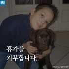 섬네일이미지  1: