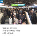 섬네일이미지  2: