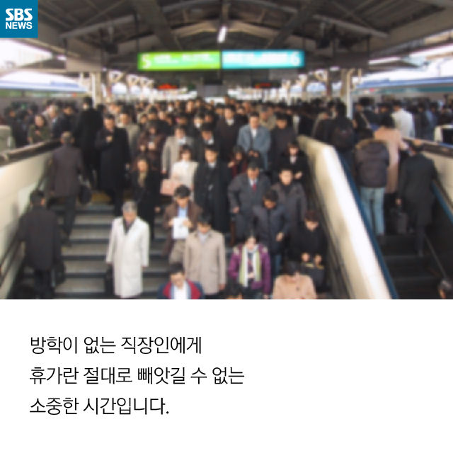 메인이미지  2 : 