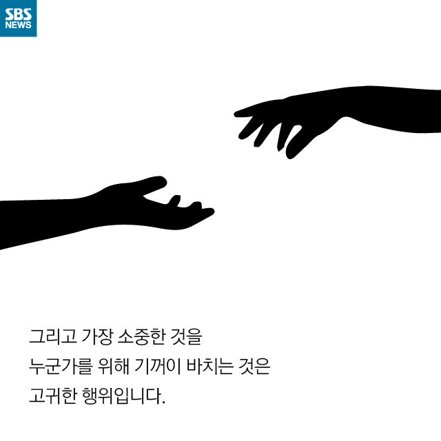 메인이미지  3 : 