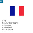 섬네일이미지  4: