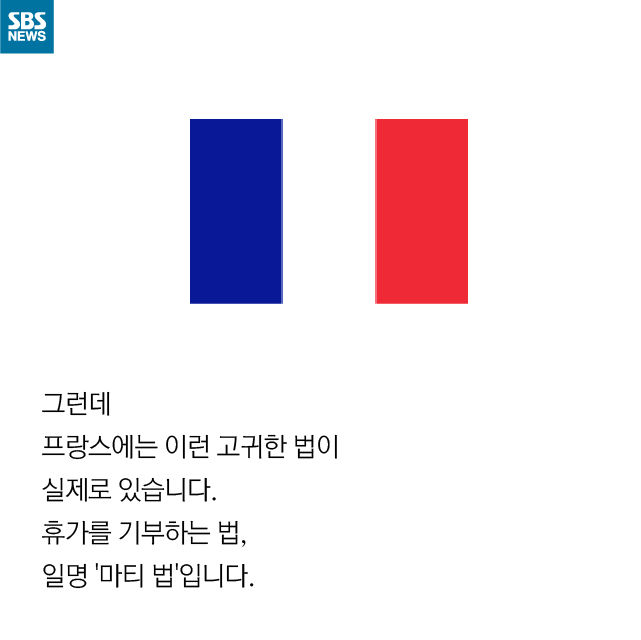 메인이미지  4 : 