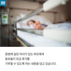 섬네일이미지  5: