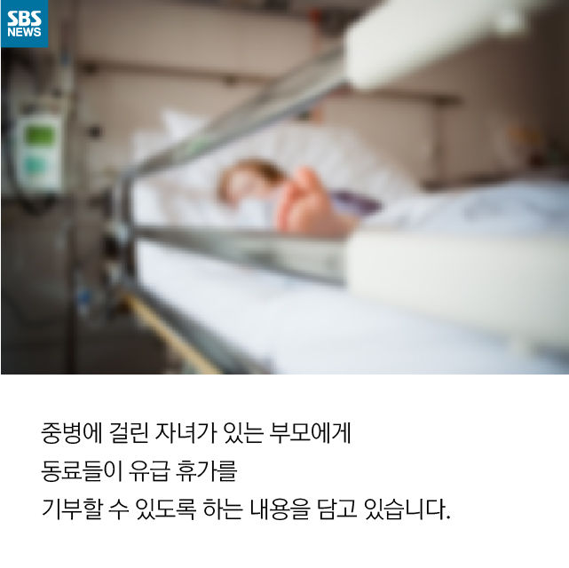 메인이미지  5 : 