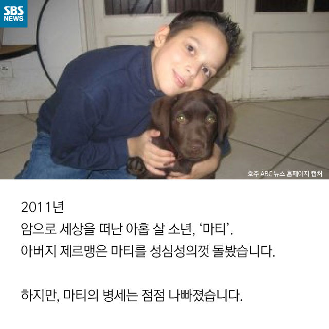메인이미지  7 : 