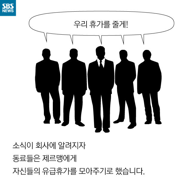 메인이미지  8 : 