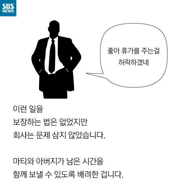 메인이미지  9 : 
