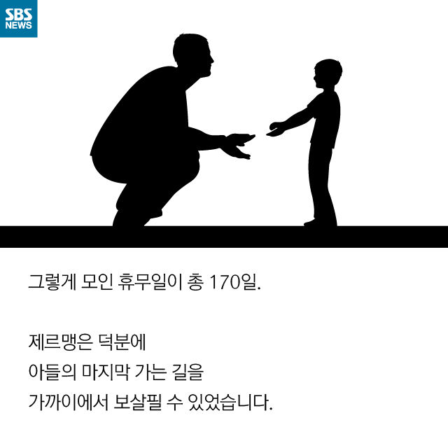 메인이미지  10 : 