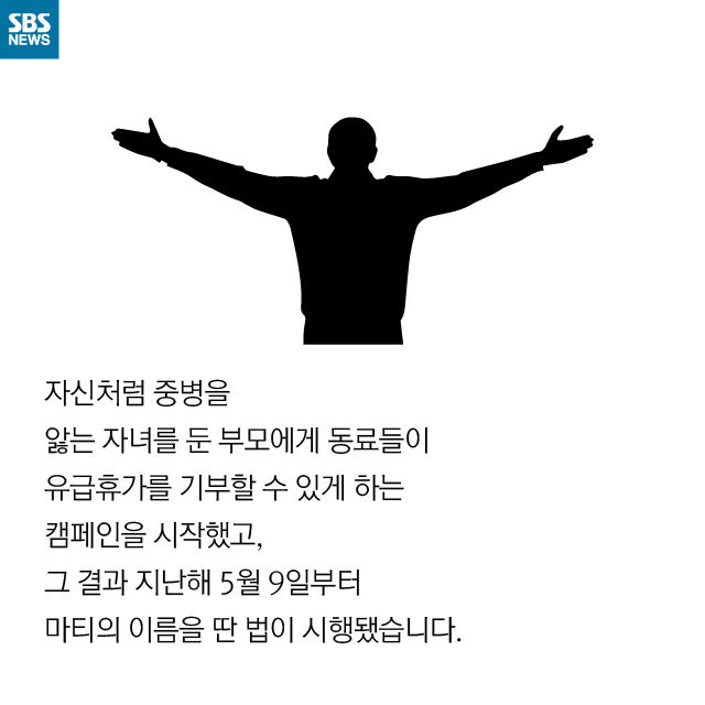 메인이미지  12 : 