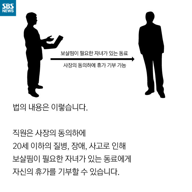 메인이미지  13 : 