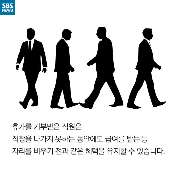 메인이미지  14 : 