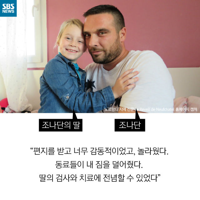 메인이미지  16 : 