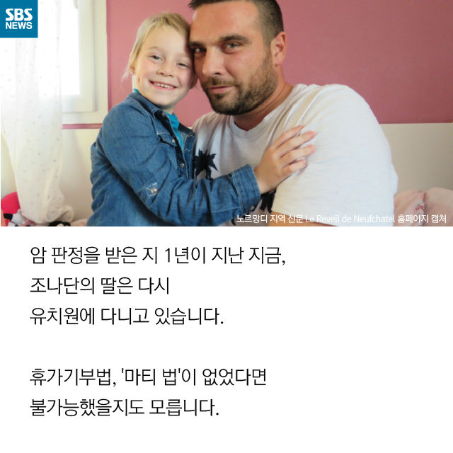 메인이미지  17 : 