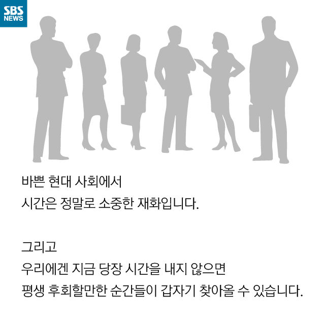 메인이미지  18 : 
