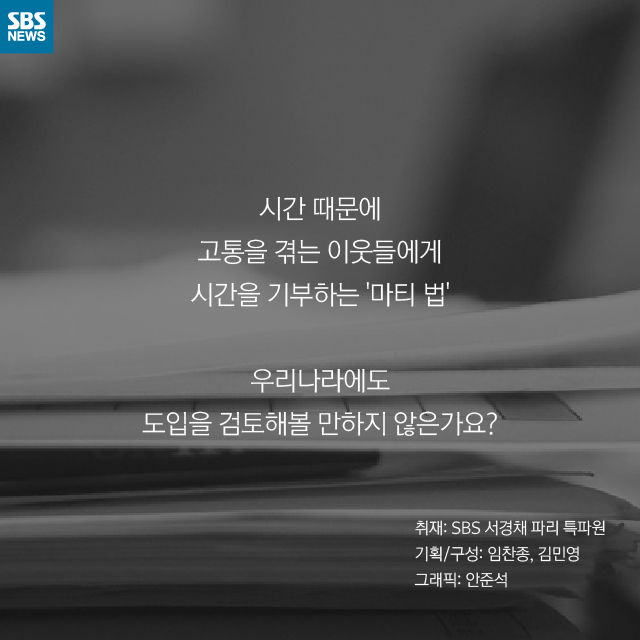 메인이미지  19 : 