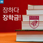 섬네일이미지  1: