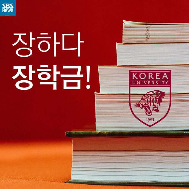 메인이미지  1 : 