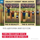 섬네일이미지  2: