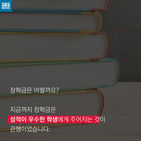 섬네일이미지  3: