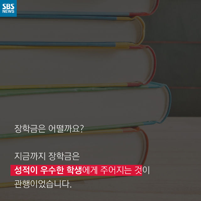 메인이미지  3 : 