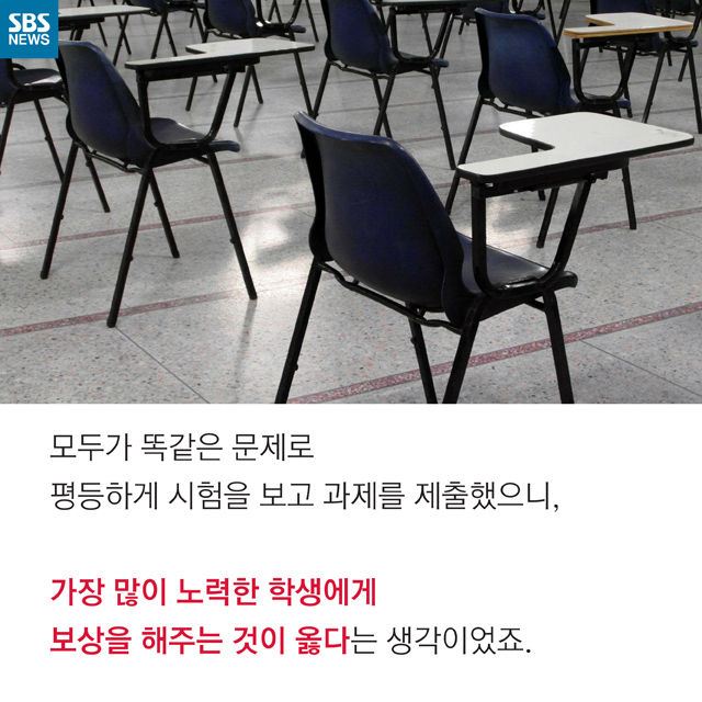 메인이미지  4 : 