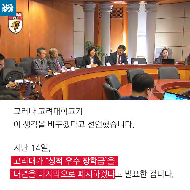 메인이미지  5 : 