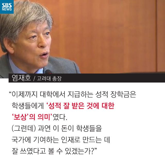 메인이미지  6 : 
