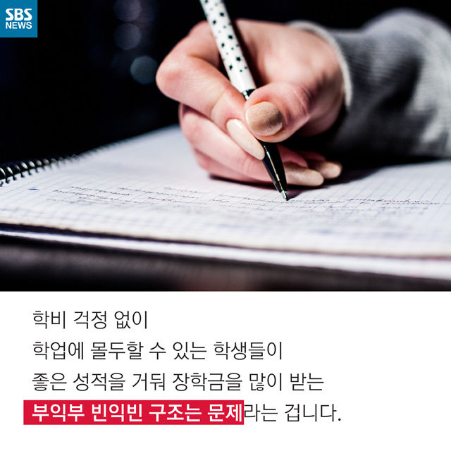 메인이미지  7 : 