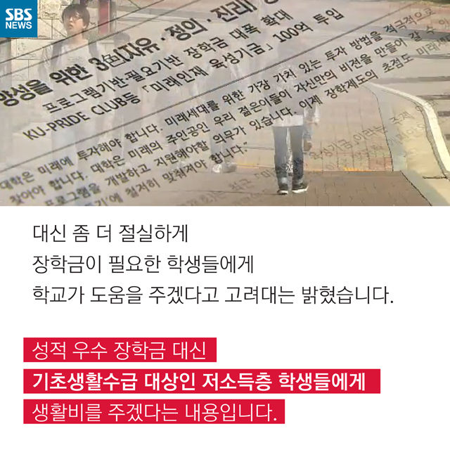 메인이미지  8 : 