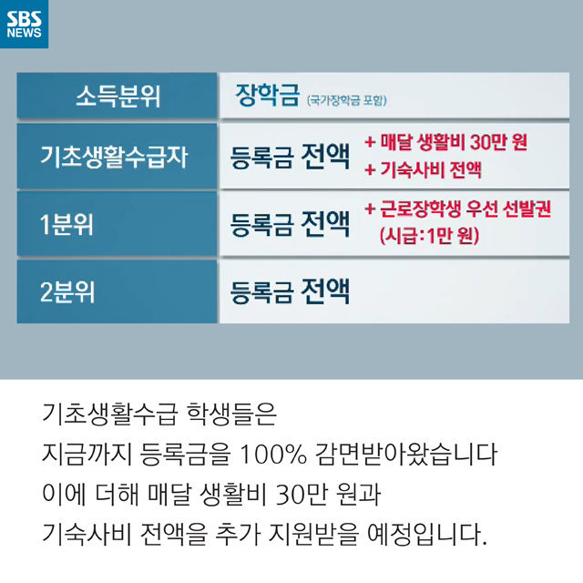 메인이미지  9 : 