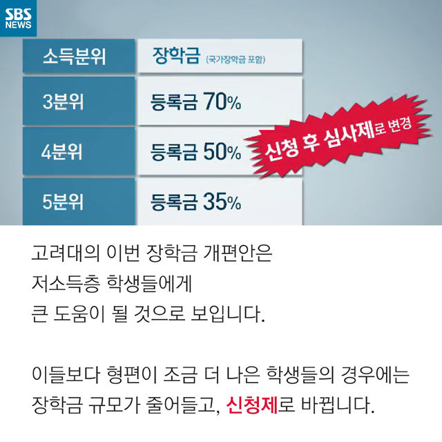메인이미지  10 : 