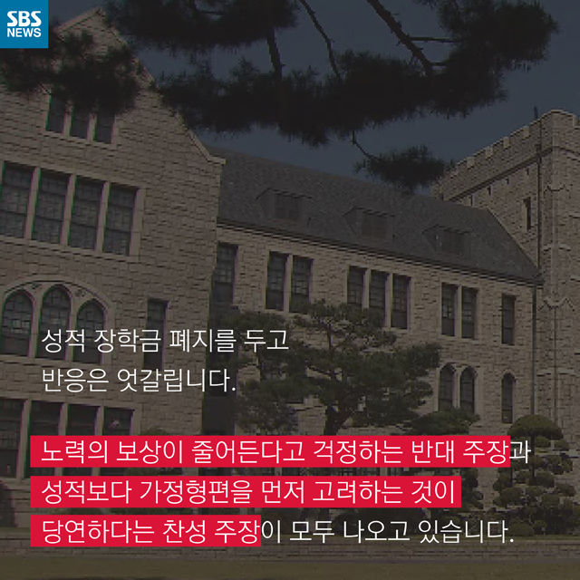 메인이미지  11 : 