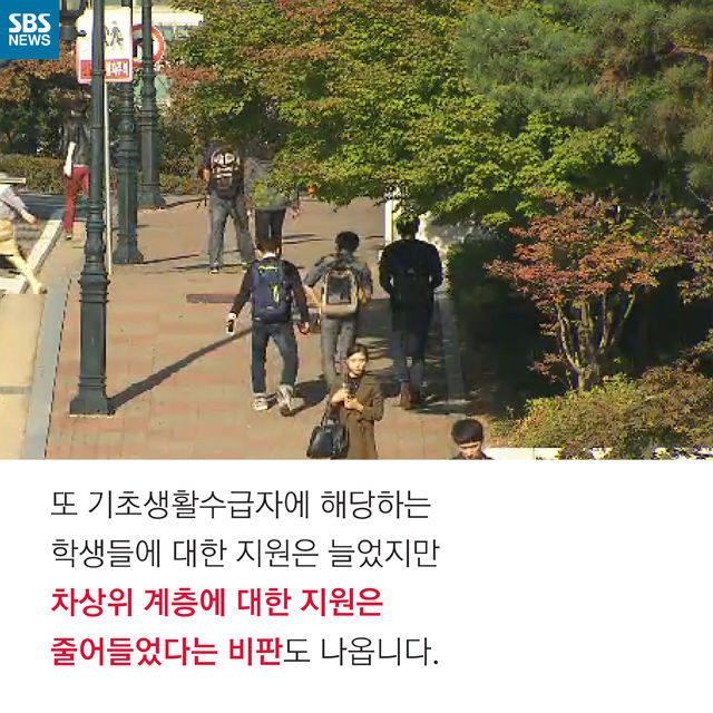 메인이미지  12 : 