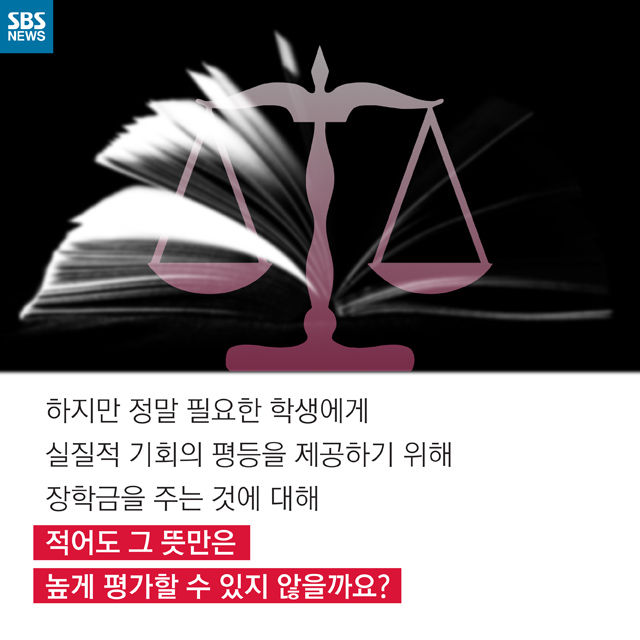 메인이미지  13 : 