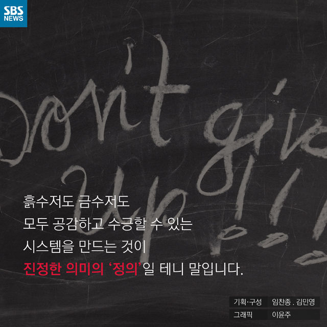메인이미지  14 : 