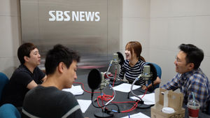[골룸] 최종의견 07 : 장기하-아이유 사태로 본 파파라치와 초상권