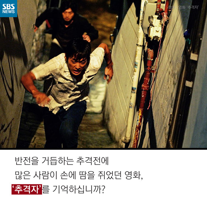 메인이미지  3 : 