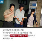 섬네일이미지  4: