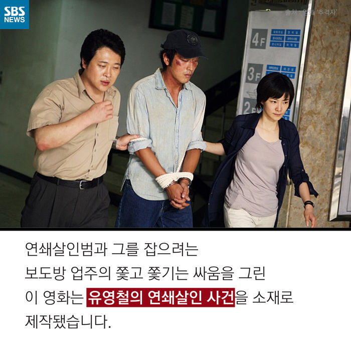 메인이미지  4 : 