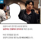 섬네일이미지  5:
