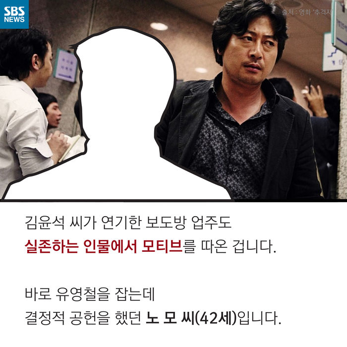 메인이미지  5 : 