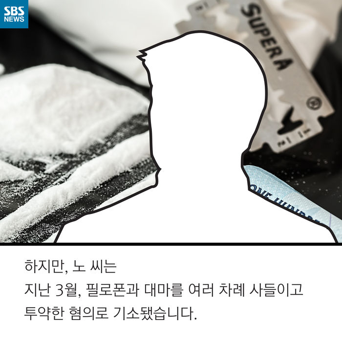 메인이미지  6 : 