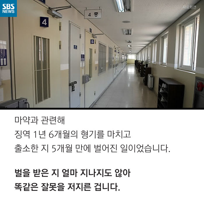 메인이미지  7 : 