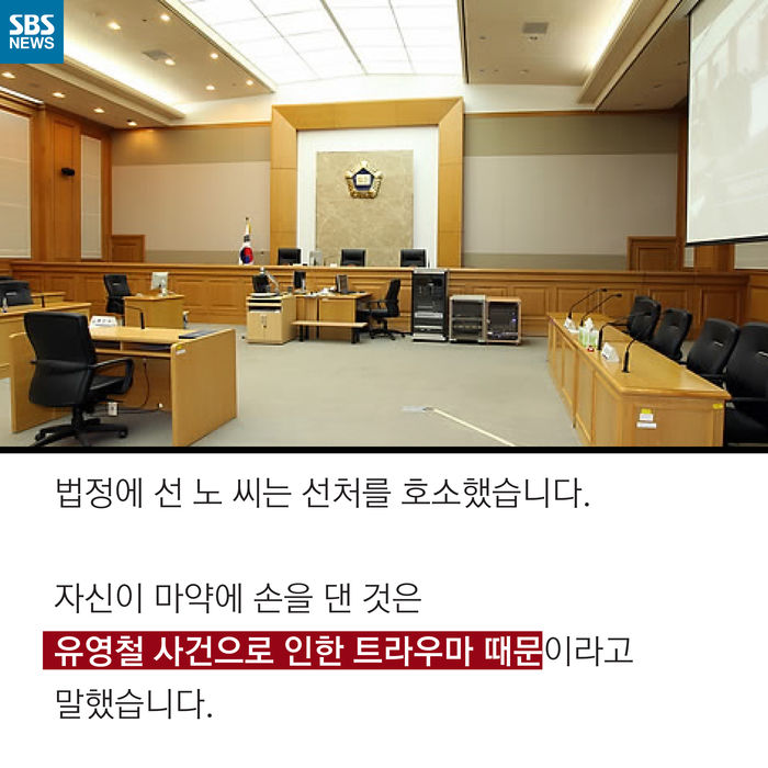 메인이미지  8 : 