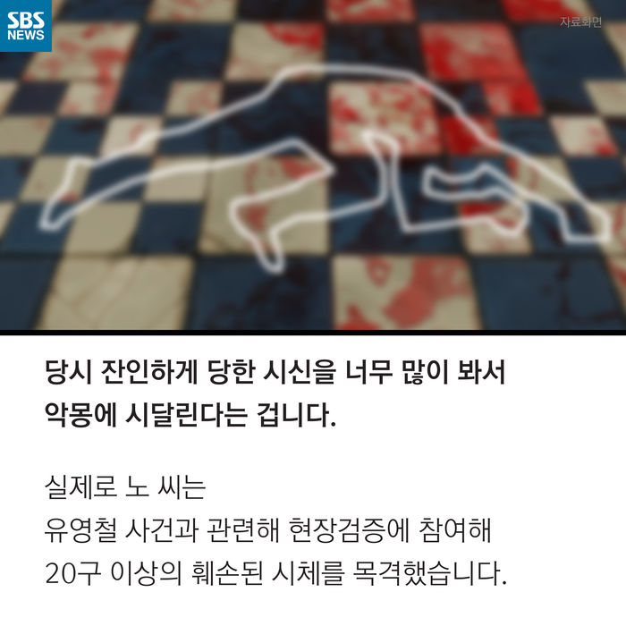 메인이미지  9 : 