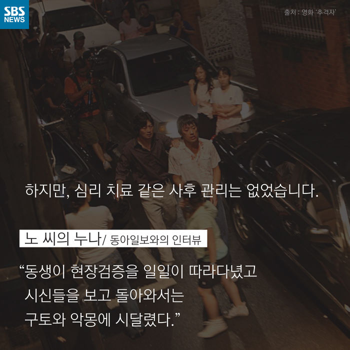 메인이미지  10 : 