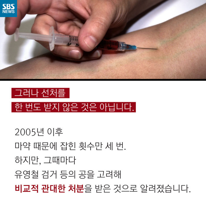 메인이미지  11 : 