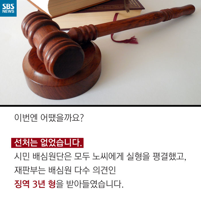 메인이미지  12 : 
